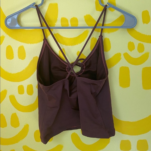 SOLD - Picture 3 of 9